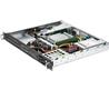 ASROCK 1U Barebone Server Single Processor - (1U2E-C252)