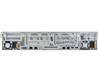 ASROCK 2U Barebone Server Dual Processor - (2U24E-ROME2)