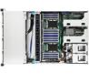 ASROCK 2U Barebone Server Dual Processor - (RM23712-C622LM/22E)