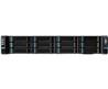 ASROCK 2U Barebone Server Dual Processor - (RM23712-C622LM/22E)