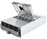 ASROCK 2U Barebone Server Dual Processor  - (4U10G-ICX2/2T)