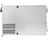 ASROCK 1U Barebone Server - (1U1G-X570/2L2T)