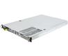 ASROCK 1U Barebone Server - (1U1G-X570/2L2T)