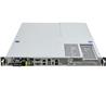 ASROCK 1U Barebone Server - (1U1G-X570/2L2T)