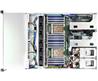 ASROCK 2U Barebone Server Dual Processor - (RM23724-C622LM/22E)