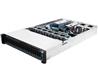 ASROCK 2U Barebone Server Dual Processor - (RM23724-C622LM/22E)