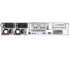 ASROCK 2U Barebone Server Dual Processor - (RM23724-C622LM/22E)