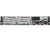 ASROCK 2U Barebone Server Dual Processor - (2U2E-F/ICX2)