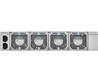 ASROCK 2U Barebone Server Dual Processor - (2U2E-F/ICX2)