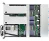ASROCK 2U Barebone Server Dual Processor - (2U2E-F/ICX2)