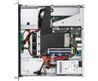 ASROCK 1U Barebone Server - (1U2LW-X570/2L2T)