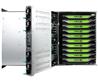 ASROCK 4U Barebone Server Dual Processor  - (4U10G-ROME2/2T)