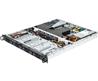 Serveur Barebone ASROCK 1U - (1U4LW-X570/2L2T)
