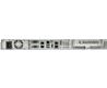 Serveur Barebone ASROCK 1U - (1U4LW-X570/2L2T)