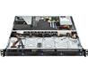 Serveur Barebone ASROCK 1U - (1U4LW-X570/2L2T)