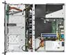Serveur Barebone ASROCK 1U - (1U4LW-X570/2L2T)