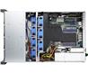 Serveur ASROCK 4U Barebone à double processeur (4U36L2S-C621)