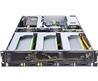 ASROCK 2U Barebone Server Single Processor - (2U4G-ROME/2T)