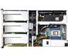 ASROCK 2U Barebone Server Single Processor - (2U4G-ROME/2T)