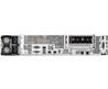 ASROCK 2U Barebone Server Single Processor - (2U4G-ROME/2T)