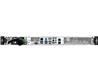 ASROCK 1U Barebone Server - (1U1G-WC422/2T)