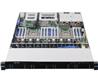 Serveur barebone ASROCK 1U à double processeur (RM138-C622LM/4L)
