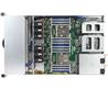 Serveur barebone ASROCK 1U à double processeur (RM138-C622LM/4L)