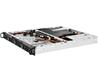 ASROCK 1U Barebone Server - (1U4LW-X470 RPSU)