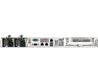 ASROCK 1U Barebone Server - (1U4LW-X470 RPSU)