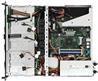 ASROCK 1U Barebone Server - (1U4LW-X470 RPSU)