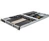 ASROCK 1U Barebone Server Single Processor - (1U4G-ROME)