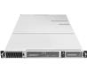 ASROCK 1U Barebone Server Single Processor - (1U4G-ROME)