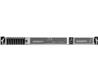 ASROCK 1U Barebone Server Single Processor - (1U4G-ROME)