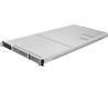 ASROCK 1U Barebone Server Single Processor - (1U4G-ROME)