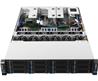 ASROCK 2U Barebone Server Dual Processor - (RM237-C622LM2)