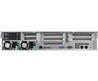 ASROCK 2U Barebone Server Dual Processor - (RM237-C622LM2)