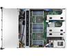 ASROCK 2U Barebone Server Dual Processor - (RM237-C622LM2)