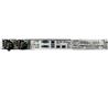 ASROCK 1U Barebone Server Single Processor - (1U10E-ROME/2T)
