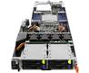 Serveur Barebone ASROCK 2U monoprocesseur (2U4N-F/ROME-M3)