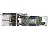 Serveur Barebone ASROCK 2U monoprocesseur (2U4N-F/ROME-M3)