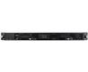 Serveur barebone ASROCK 1U monoprocesseur (1U12XL-EPYC/2T)
