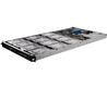 Serveur barebone ASROCK 1U monoprocesseur (1U12XL-EPYC/2T)