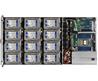 Serveur barebone ASROCK 1U monoprocesseur (1U12XL-EPYC/2T2E)