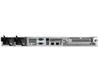 Serveur barebone ASROCK 1U monoprocesseur (1U12XL-EPYC/2T2E)