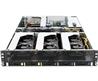 Serveur Barebone ASROCK 2U à processeur unique - (2U4G-EPYC-2T)
