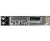 Serveur Barebone ASROCK 2U à processeur unique - (2U4G-EPYC-2T)