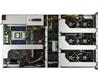 Serveur Barebone ASROCK 2U à processeur unique - (2U4G-EPYC-2T)