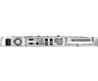 ASROCK 1U Barebone Server - (1U4LW-C242)