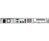 Serveur Barebone ASROCK 1U - (1U4LW-X470)