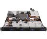 Serveur Barebone ASROCK 1U - (1U4LW-X470)
